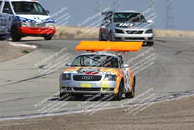 media/Sep-28-2025-24 Hours of Lemons (Sun) [[5dfe0e5f6e]]/12pm (Outside Grapevine)/